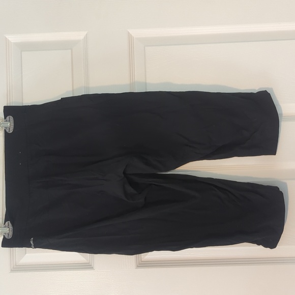 Columbia capri - Picture 5 of 9